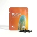 Bolivian Torch (Echinopsis lageniformis) 20 zaden