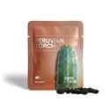 Peruvian Torch (Echinopsis peruviana) 20 zaden