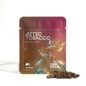 Aztec Tobacco (Nicotiana rustica) 20 zaden