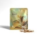 Khat (Catha edulis) 10 zaden