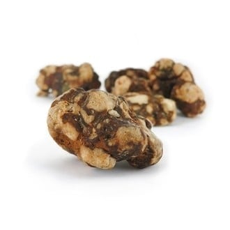 Valhalla Magic Truffels