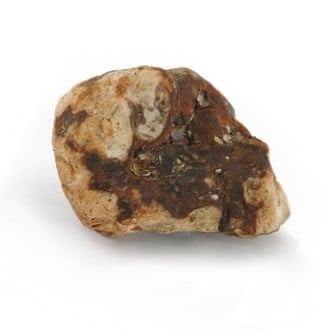 Valhalla Magic Truffels