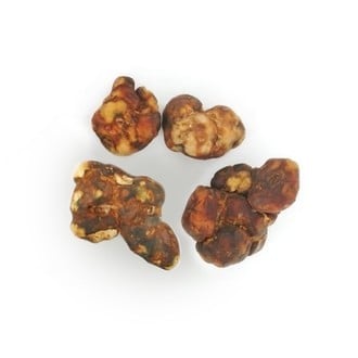 Valhalla Magic Truffels