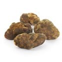 Valhalla Magic Truffels