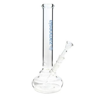 Fat Boy Glass Bong (Zamnesia)