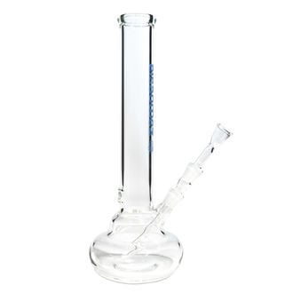 Fat Boy Glass Bong (Zamnesia)