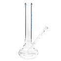 Fat Boy Glass Bong (Zamnesia)