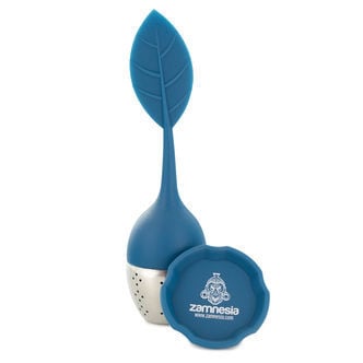 Thee & Kruiden Infuser (Zamnesia)