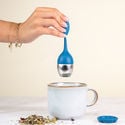 Zamnesia Thee & Kruiden Infuser