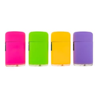 Pocket Torch Aansteker