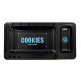 Cookies Rolling Tray 2.0 (twee delen)