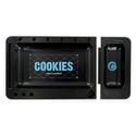 Cookies Rolling Tray 2.0 (twee delen)