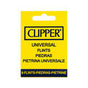 Clipper Universele Vuurstenen (9 stuks)