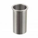 Storm Steel Concentrate Capsule