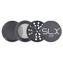 SLX 2.5 Non-stick Grinder (4-delig - Ø62mm)