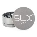 SLX 2.5 Non-stick Grinder (4-delig - Ø62mm)