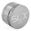 SLX 2.5 Non-stick Grinder (4-delig - Ø62mm)