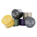 SLX 2.5 Non-stick Grinder (4-delig - Ø50mm)