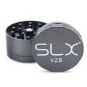 SLX 2.5 Non-stick Grinder (4-delig - Ø50mm)