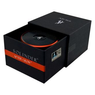 Metal Grinder Solinder