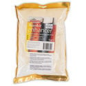 Bierkit Enhancer Muntons (1kg)