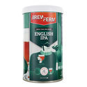 Bierkit Brewferm Engelse IPA (12l)