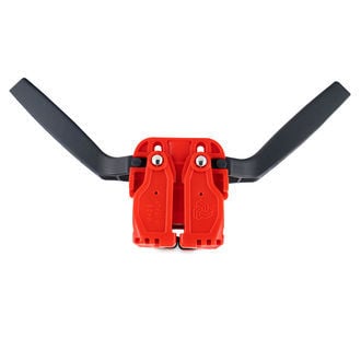 Kroonkurkapparaat Captain (26mm)