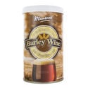 Bierkit Muntons Barley Wine (1,5kg)