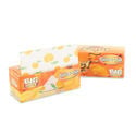 Juicy Jay's Mix King Size Vloei op Rol (24 stuks)