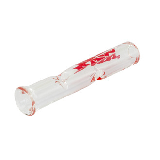 RAW Glass Tip
