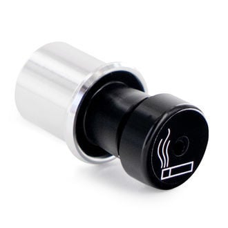 Auto Sigaretten Aansteker Stash