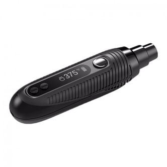 Boundless CFC 2.0 Vaporizer