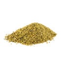 Kanna 5 gram