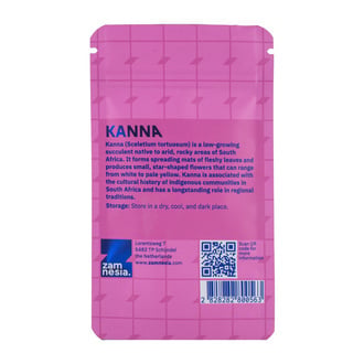 Kanna 5 gram