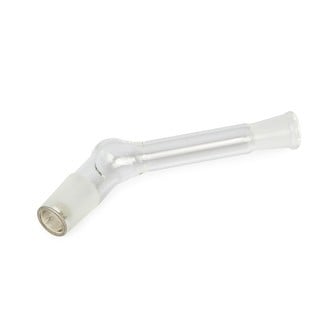 Arizer All-Glass Mini Whip