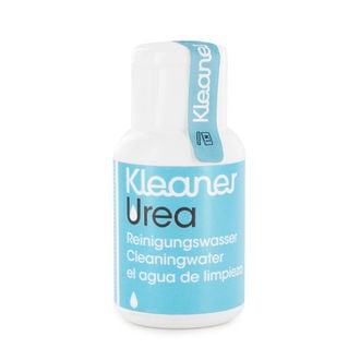 Kleaner Urea Synthetische Urine (30ml)