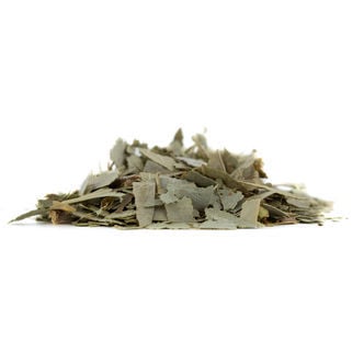 Eucalyptus globulus (20 gram)