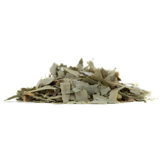 Eucalyptus globulus (20 gram)