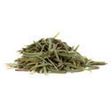 Rozemarijn (Rosmarinus officinalis) 20 gram