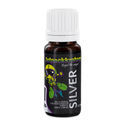 Jetpackkratom SILVER Liquid Extract - 60 mg