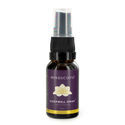SleepWell Spray (Mindscopic)