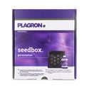 Plagron Seedbox Starter Kit