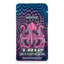 Trip Stopper 3000