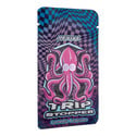 Trip Stopper 3000