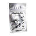 Jetpackkratom SILVER 60 mg Extract - Capsules