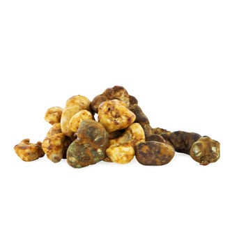 Dynamic Duo Magic Truffels