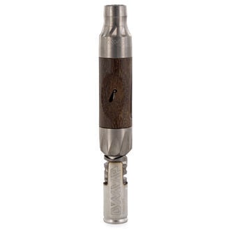 DynaVap VonG 2021