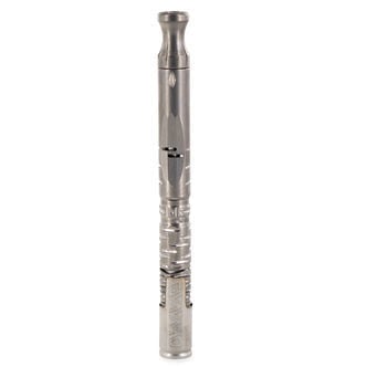 DynaVap Omni 2021