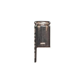 DynaVap Reserve Cap