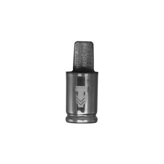 DynaVap Reserve Cap